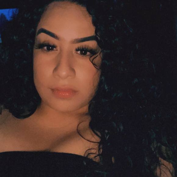 lauraflores275